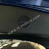 voitures occasion bordeaux rc motors tesla model 3 STANDARD RWD PLUS MY21 bleue intérieur noir 9 (2)