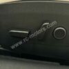 voitures occasion bordeaux rc motors tesla model 3 STANDARD RWD PLUS MY21 bleue intérieur noir 9 (2)