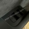 voitures occasion bordeaux rc motors tesla model 3 STANDARD RWD PLUS MY21 bleue intérieur noir 9 (6)