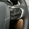 véhicule occasion bordeaux rc motors lexus nx 350h hybride recargeable luxe 10
