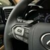 véhicule occasion bordeaux rc motors lexus nx 350h hybride recargeable luxe 11