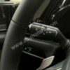 véhicule occasion bordeaux rc motors lexus nx 350h hybride recargeable luxe 12