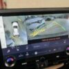 véhicule occasion bordeaux rc motors lexus nx 350h hybride recargeable luxe 13