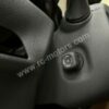véhicule occasion bordeaux rc motors lexus nx 350h hybride recargeable luxe 15