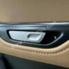 véhicule occasion bordeaux rc motors lexus nx 350h hybride recargeable luxe 16