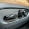 véhicule occasion bordeaux rc motors lexus nx 350h hybride recargeable luxe 17