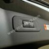 véhicule occasion bordeaux rc motors lexus nx 350h hybride recargeable luxe 18