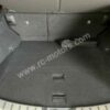 véhicule occasion bordeaux rc motors lexus nx 350h hybride recargeable luxe 19