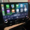 véhicule occasion bordeaux rc motors lexus nx 350h hybride recargeable luxe 20