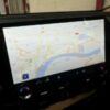 véhicule occasion bordeaux rc motors lexus nx 350h hybride recargeable luxe 21