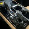 véhicule occasion bordeaux rc motors lexus nx 350h hybride recargeable luxe 24