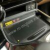 véhicule occasion bordeaux rc motors lexus nx 350h hybride recargeable luxe 25