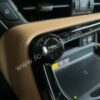 véhicule occasion bordeaux rc motors lexus nx 350h hybride recargeable luxe 26