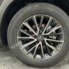 véhicule occasion bordeaux rc motors lexus nx 350h hybride recargeable luxe 27