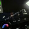 véhicule occasion bordeaux rc motors lexus nx 350h hybride recargeable luxe 9