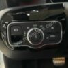 véhicule occasion bordeaux rc motors mercedes classe a250e hybride rechargeable amg line 10
