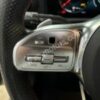 véhicule occasion bordeaux rc motors mercedes classe a250e hybride rechargeable amg line 11