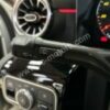 véhicule occasion bordeaux rc motors mercedes classe a250e hybride rechargeable amg line 12