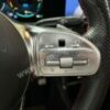 véhicule occasion bordeaux rc motors mercedes classe a250e hybride rechargeable amg line 13