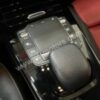 véhicule occasion bordeaux rc motors mercedes classe a250e hybride rechargeable amg line 14