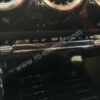 véhicule occasion bordeaux rc motors mercedes classe a250e hybride rechargeable amg line 15