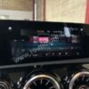 véhicule occasion bordeaux rc motors mercedes classe a250e hybride rechargeable amg line 17