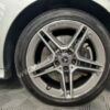 véhicule occasion bordeaux rc motors mercedes classe a250e hybride rechargeable amg line 22