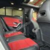 véhicule occasion bordeaux rc motors mercedes classe a250e hybride rechargeable amg line 7