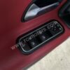 véhicule occasion bordeaux rc motors mercedes classe a250e hybride rechargeable amg line 8