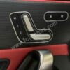 véhicule occasion bordeaux rc motors mercedes classe a250e hybride rechargeable amg line 9