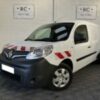 vehicule utilitaire bordeaux rc motors renault kangoo express maxi 1