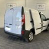 vehicule utilitaire bordeaux rc motors renault kangoo express maxi 2