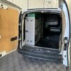 vehicule utilitaire bordeaux rc motors renault kangoo express maxi 3