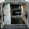 vehicule utilitaire bordeaux rc motors renault kangoo express maxi 4 (2)