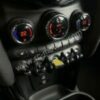 voiture electrique occasion bordeaux rc motors mini cooper se yours british racing green 10