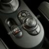 voiture electrique occasion bordeaux rc motors mini cooper se yours british racing green 12