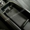 voiture electrique occasion bordeaux rc motors mini cooper se yours british racing green 13