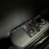 voiture electrique occasion bordeaux rc motors mini cooper se yours british racing green 14