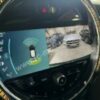 voiture electrique occasion bordeaux rc motors mini cooper se yours british racing green 21