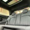 voiture electrique occasion bordeaux rc motors mini cooper se yours british racing green 7