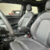 voiture electrique occasion bordeaux rc motors mini cooper se yours british racing green 8