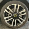 voiture electrique occasion bordeaux rc motors mini cooper se yours british racing green 9