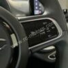 voiture electrique occasion recente bordeaux rc motors fiat 500e icone 42 118 gris 11