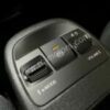 voiture electrique occasion recente bordeaux rc motors fiat 500e icone 42 118 gris 17