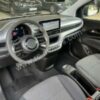voiture electrique occasion recente bordeaux rc motors fiat 500e icone 42 118 gris 3