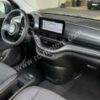 voiture electrique occasion recente bordeaux rc motors fiat 500e icone 42 118 gris 5