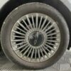 voiture electrique occasion recente bordeaux rc motors fiat 500e icone 42 118 gris 8