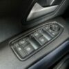 voiture neuve 0km bordeaux rc motors nouveau dacia duster journey hybrid 140 16