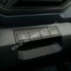 voiture neuve 0km bordeaux rc motors nouveau dacia duster journey hybrid 140 19