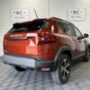 voiture neuve 0km bordeaux rc motors nouveau dacia duster journey hybrid 140 2